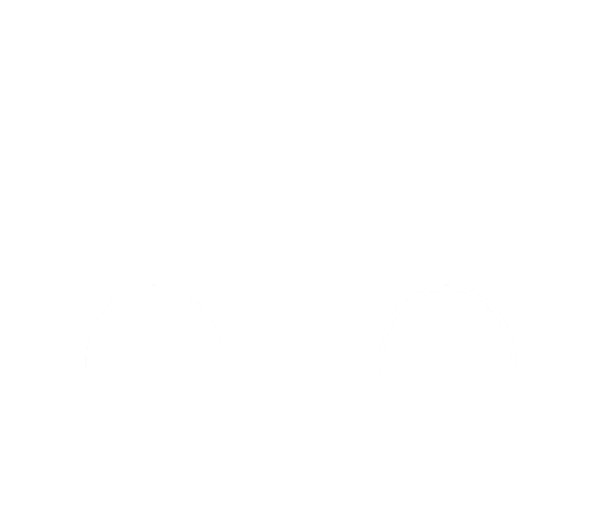 SEGURO DE AUTOMÓVEL EM ESPANHA 13