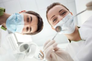 Comment fonctionne l'Assurance Dentaire au Portugal ? 39