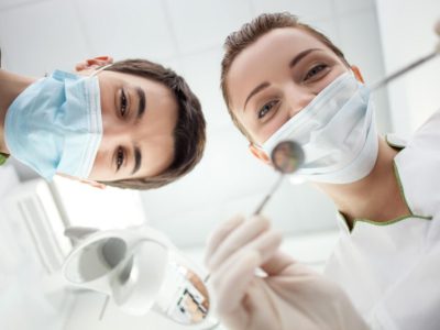Comment fonctionne l’Assurance Dentaire au Portugal ?