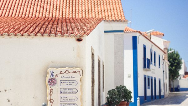Comment fonctionne l’Assurance Habitation au Portugal ?