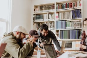 Assurance étudiant au Portugal