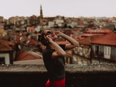Devenir résident au Portugal : les liens à connaître