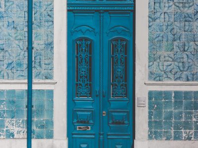 Guide to Home Insurance in Portugal