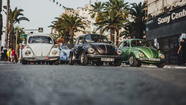 Le permis de conduire au Portugal : comment ça marche ?