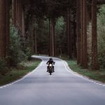 Motorbike Insurance in Portugal : Know and Understand All the Ins and Outs 47