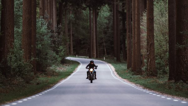 Motorbike Insurance in Portugal : Know and Understand All the Ins and Outs