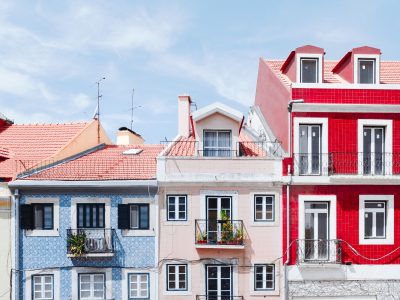 Ce qu’il faut savoir avant d’acquérir un bien au Portugal