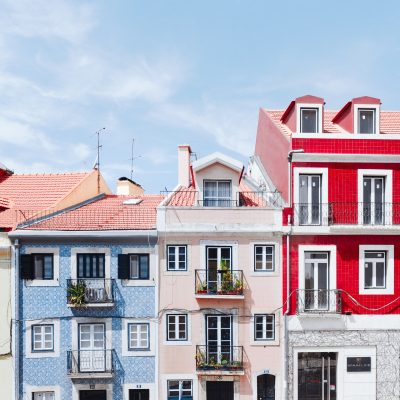 Ce qu’il faut savoir avant d’acquérir un bien au Portugal
