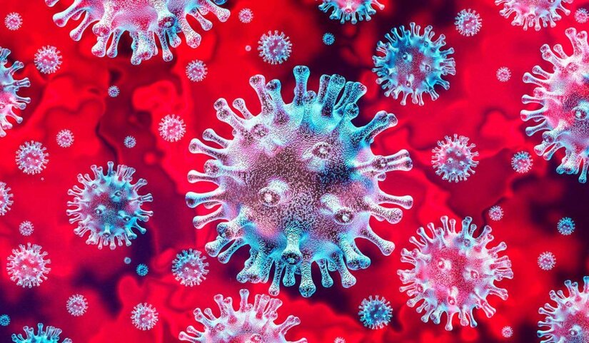 Coronavirus : Comment votre assurance santé peut vous être utile ?