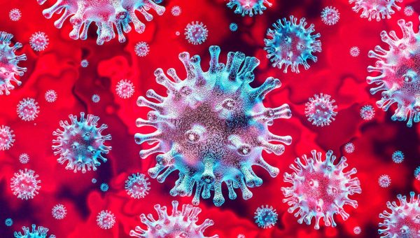 Coronavirus : Comment votre assurance santé peut vous être utile ?