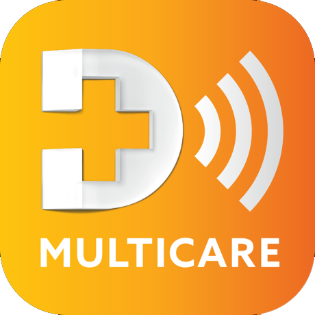 MULTICARE MEDICINA ONLINE2