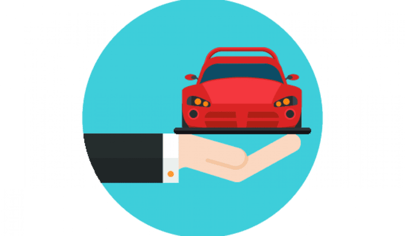 Assurance automobile : Souscrire une assurance automobile au Portugal