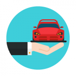 Assurance automobile : Souscrire une assurance automobile au Portugal 13