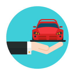 Assurance automobile : Souscrire une assurance automobile au Portugal