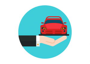 Assurance automobile : Souscrire une assurance automobile au Portugal 3