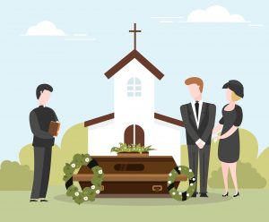 Assurance obsèques au Portugal: tout comprendre en 5 questions 2