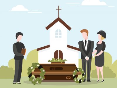 Assurance obsèques au Portugal: tout comprendre en 5 questions