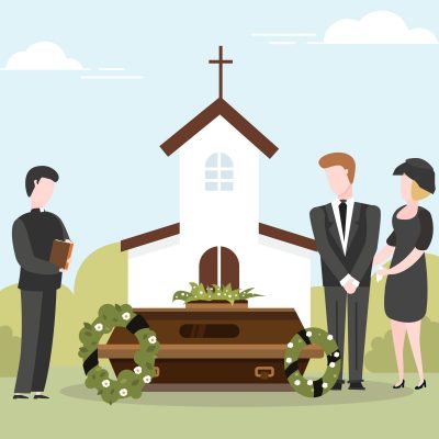 Assurance obsèques au Portugal: tout comprendre en 5 questions