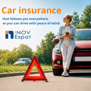 car insurance