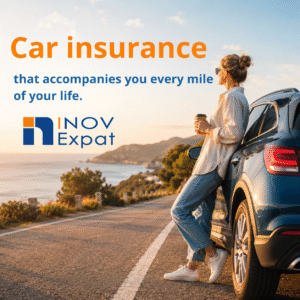 car insurance