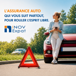 assurance auto