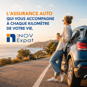 assurance auto
